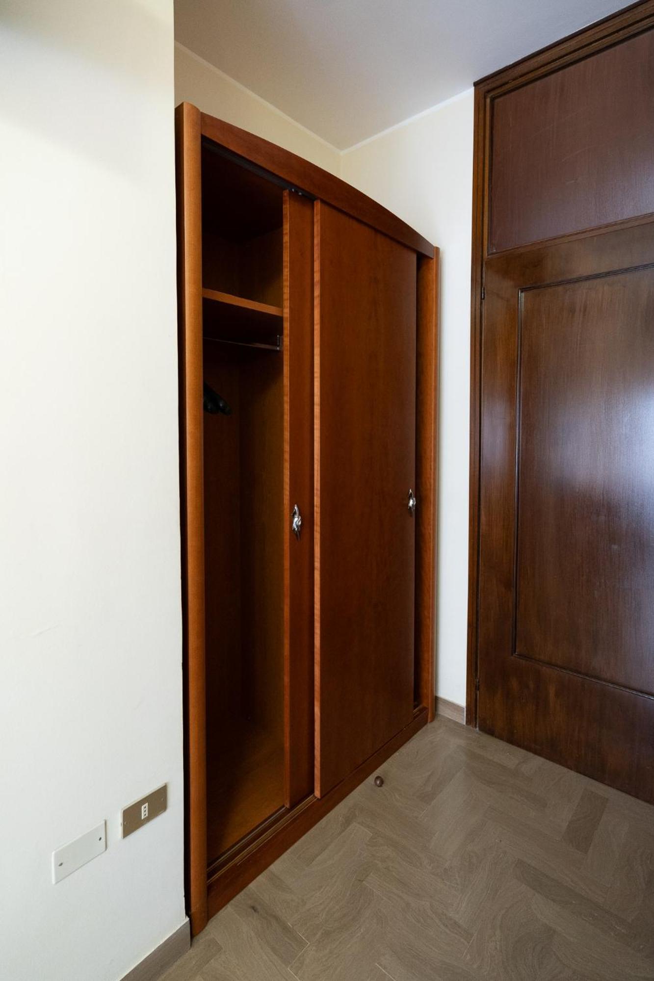 Easy Hotel Meryon Sottomarina Phòng bức ảnh